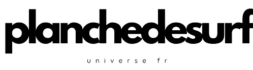 logo_planche_de_surf-web