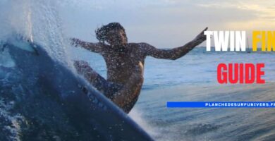 BLOGS DE TABLAS DE SURF