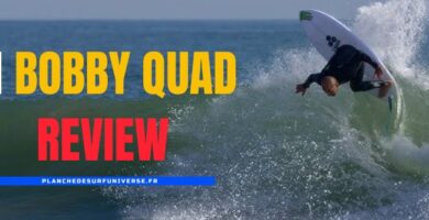 ci bobby quad review